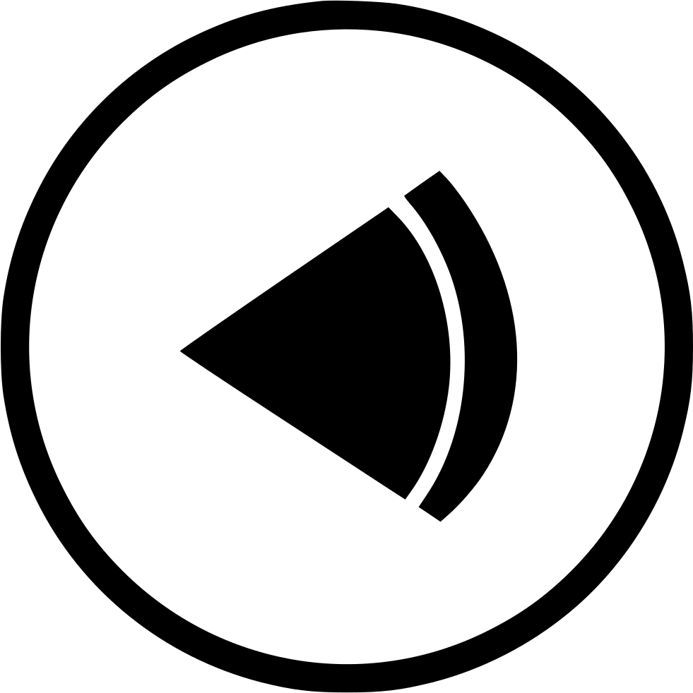 Png File Svg - Telephone Icon (981x982), Png Download