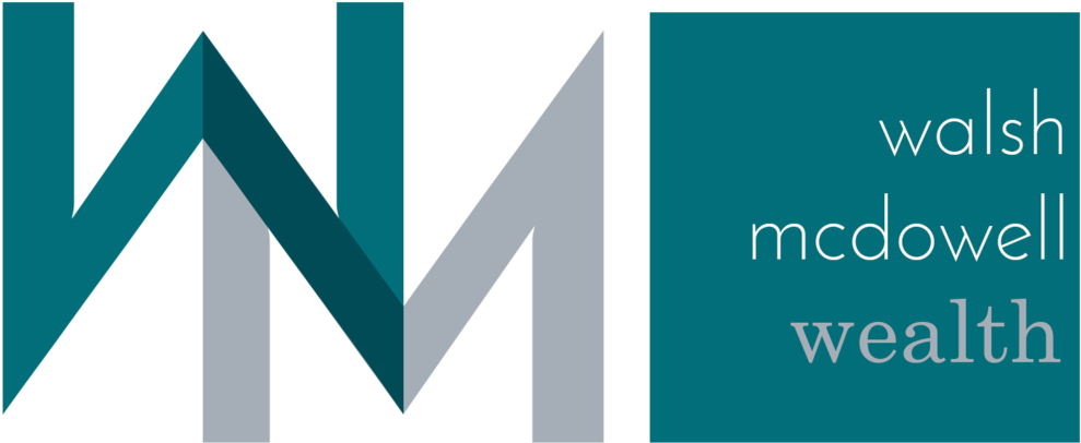 Download - Can Love Me This Way (1000x417), Png Download