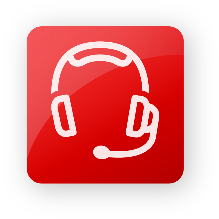 Dedicated - Internet Coupon (725x746), Png Download