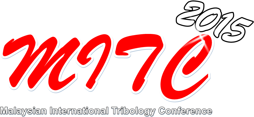 She's My Cherry Pie (858x398), Png Download