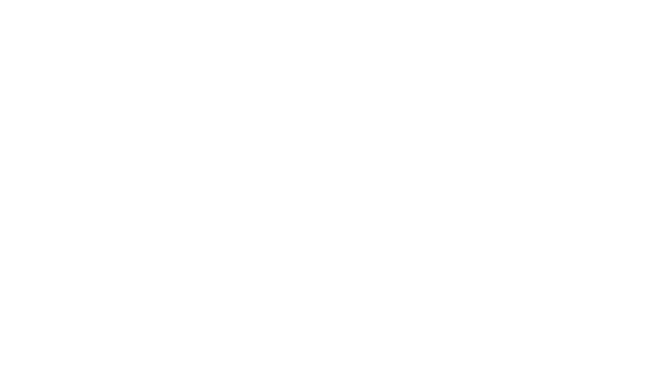 Politehnica Publishing House (760x415), Png Download