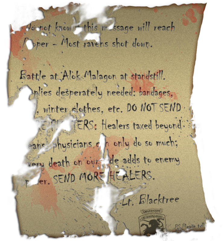 File Attachment - - Cushion (800x800), Png Download