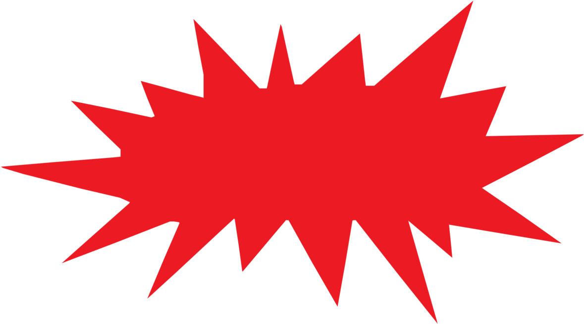 Download Drawing Red Computer (1277x750), Png Download