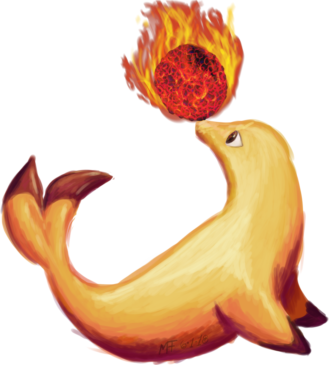 “bomseaker” From The Pokémon Gold/silver Demo (1280x1226), Png Download