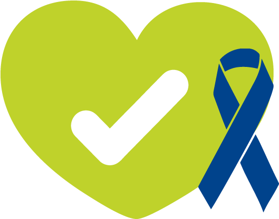 What Is Hiv & Wellness Icon - Hiv (1062x595), Png Download