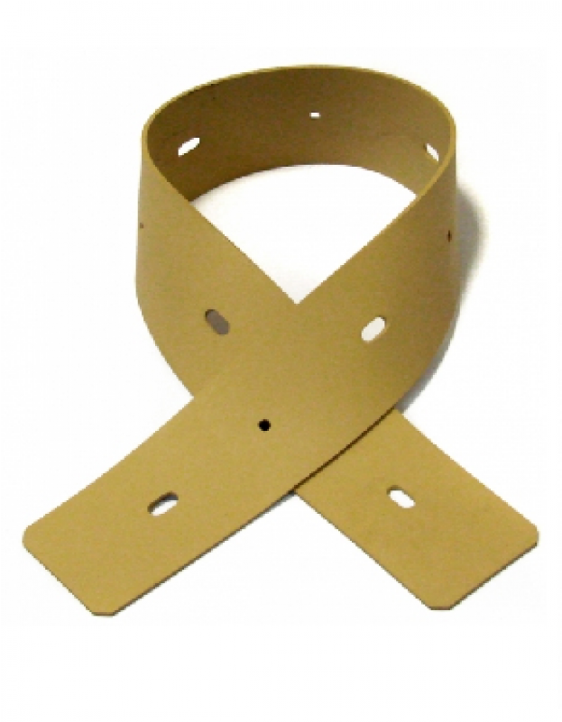 Wetrok Samba Imusuulakkeen Etukumi - Sebo Xp 2 Nachfolger Vorbestellen Inkl. Amazon-gutschein (800x800), Png Download