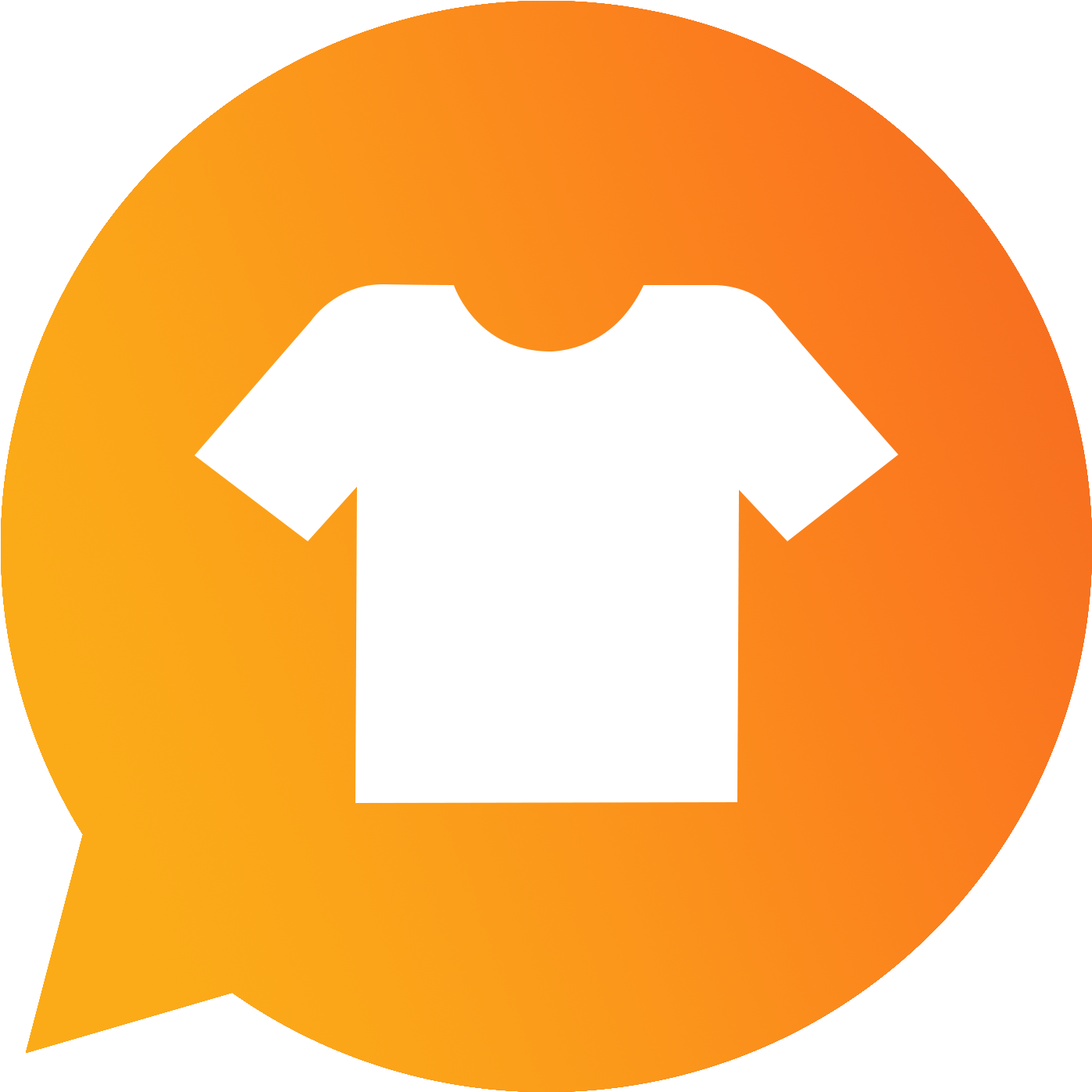 Lifepoint Church Wilmington Nc (1543x1544), Png Download