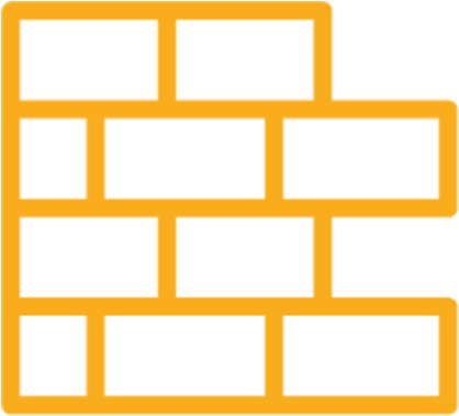 Retaining Walls - Building (680x680), Png Download