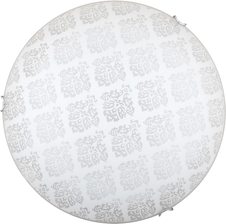 3326 - Susan B Anthony One Dollar Coin (1024x994), Png Download