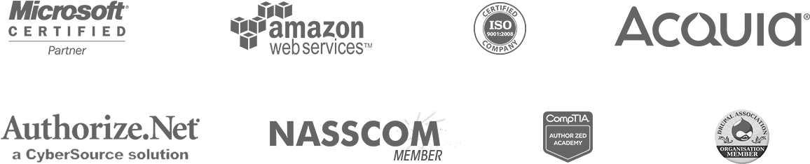 Show More - Microsoft Certified (1170x269), Png Download