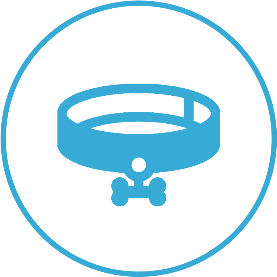 Volunteer - Volunteering (2048x2048), Png Download