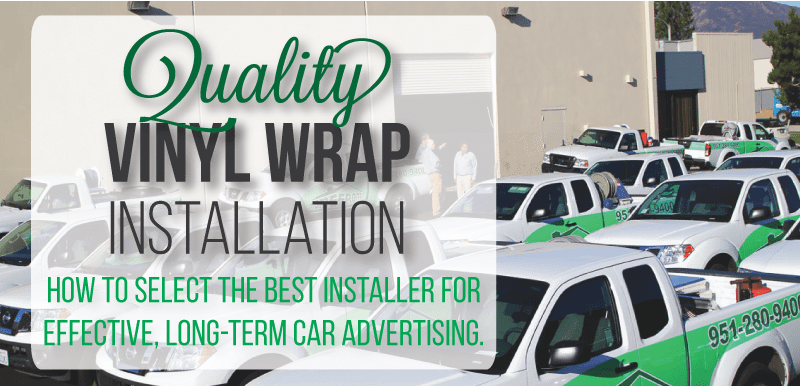Quality Car Wrapping - Decal (800x386), Png Download