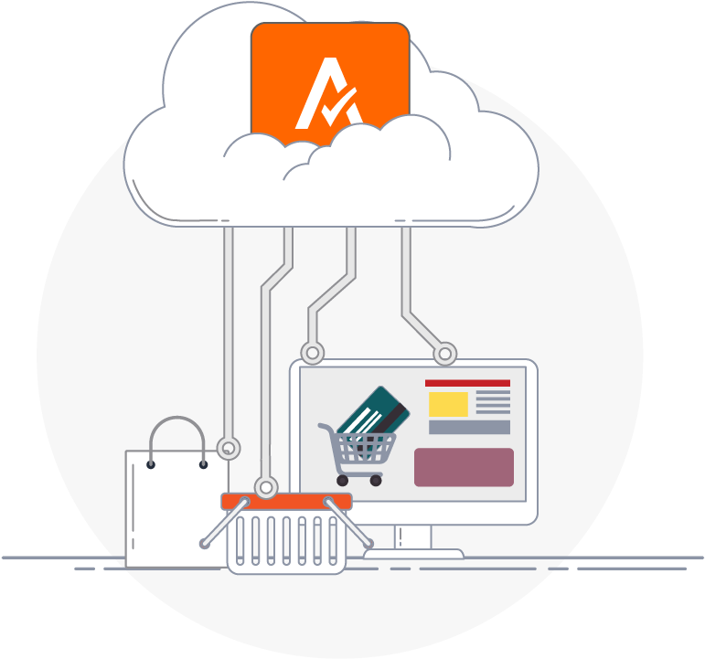 Smart Exemptions - Illustration (1001x801), Png Download