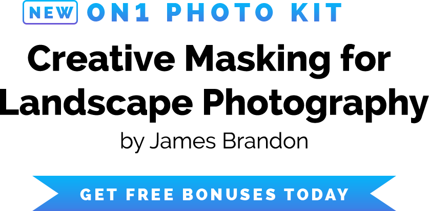This New On1 Photo Kit Coming In Just A Few Days Is - Asia–europe Foundation (asef) (837x413), Png Download