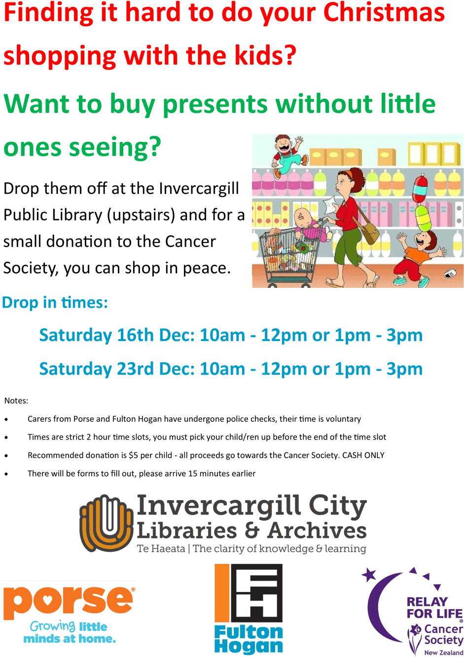 Relay For Life (1000x1414), Png Download