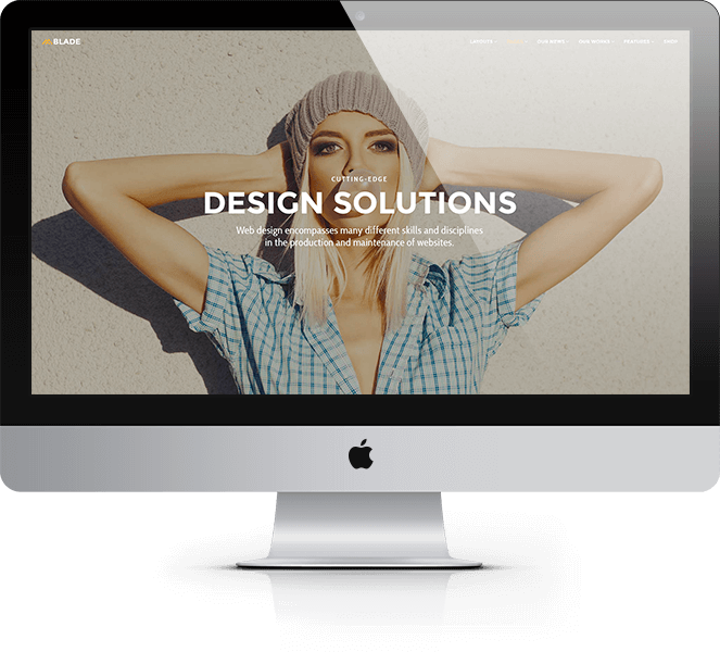 Imac 2015 Png (663x600), Png Download