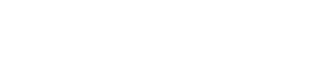 民泊・ホテル専門メディア Airstair - Keep Calm Im African (1109x298), Png Download