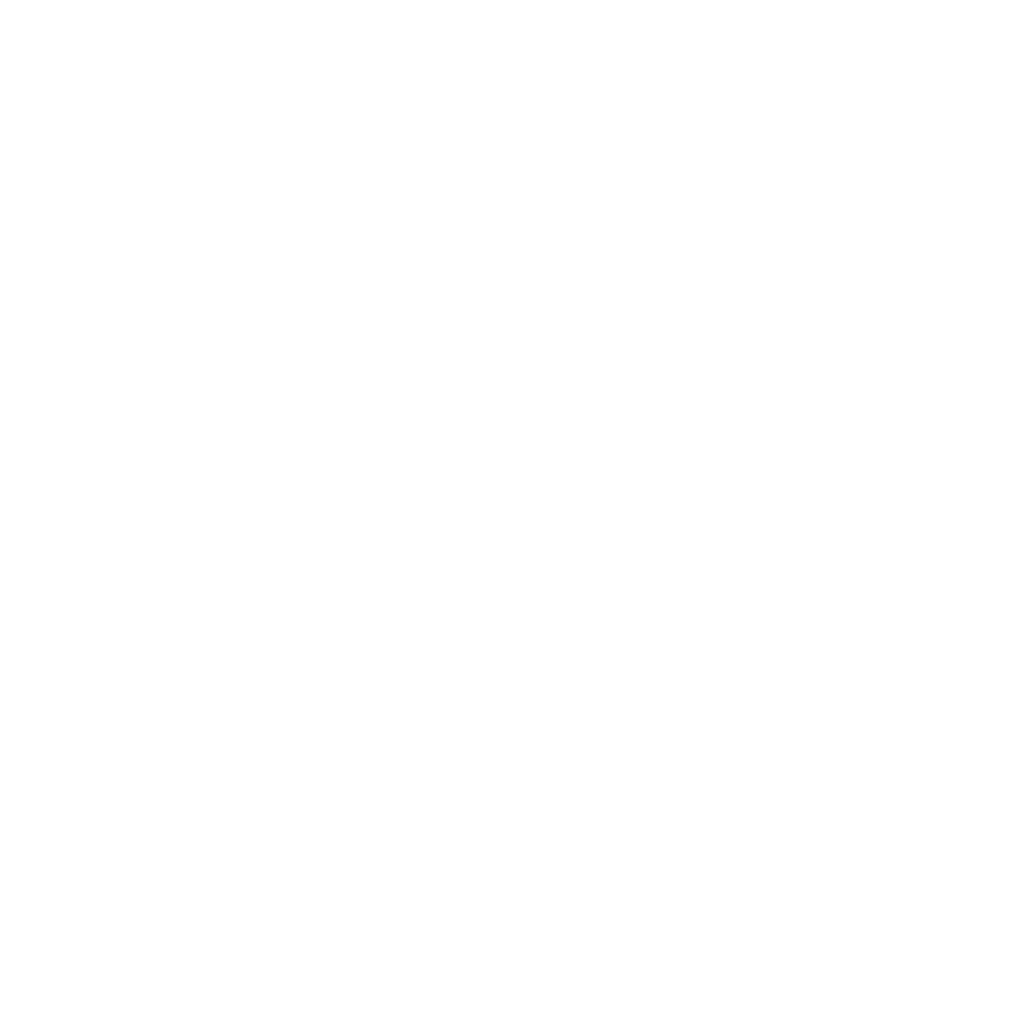 Marvel Icon Png (2001x2020), Png Download