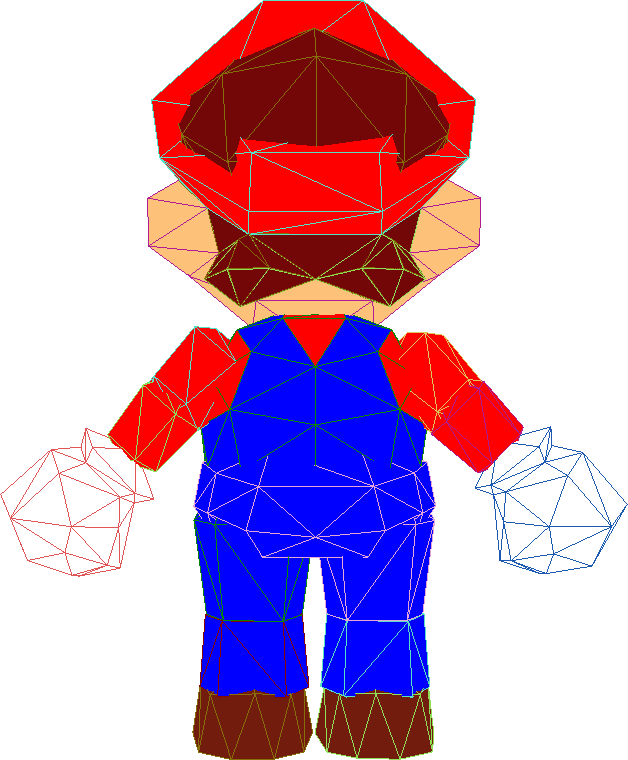 More Images - Illustration (628x760), Png Download