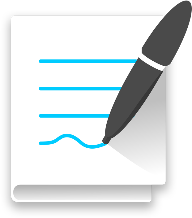 Knife Png Tumblr (800x800), Png Download