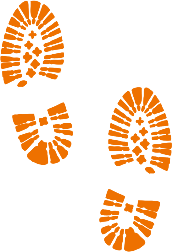 $1,650 (1000x1000), Png Download