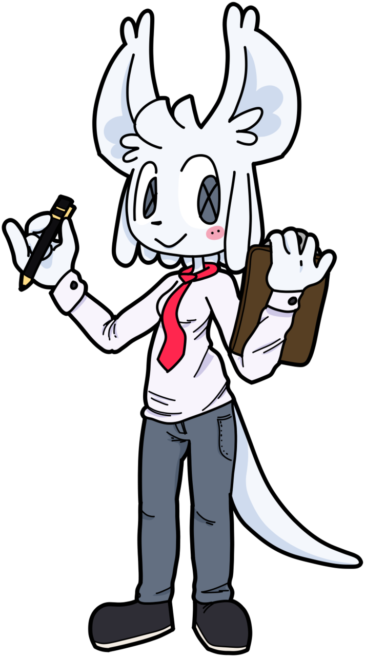 download-hd-0-transparent-png-image-nicepng