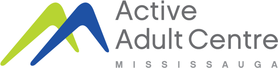 Active Png (1000x320), Png Download