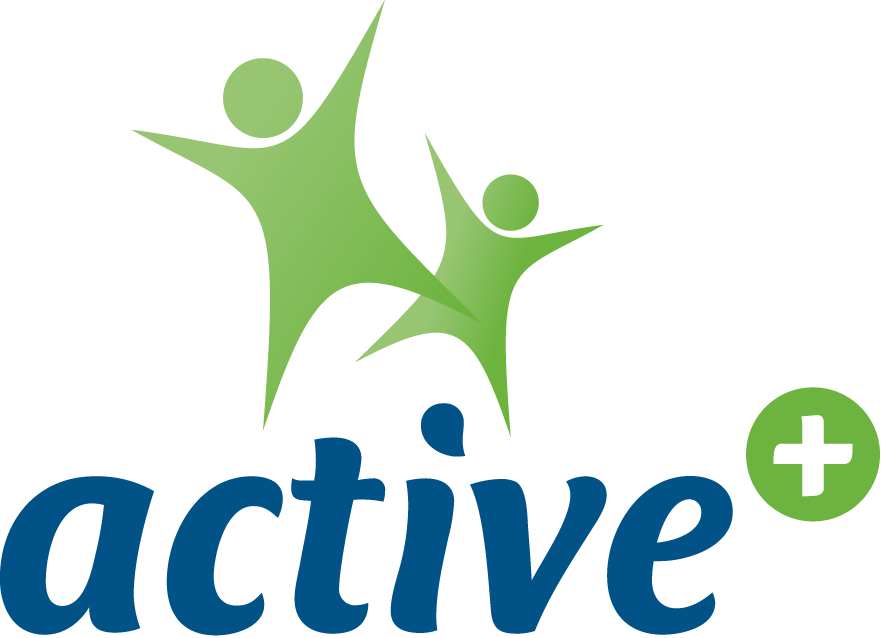 Active Physio (883x638), Png Download