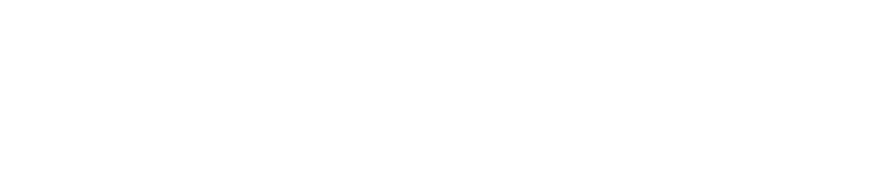 Orange Sport (1266x276), Png Download