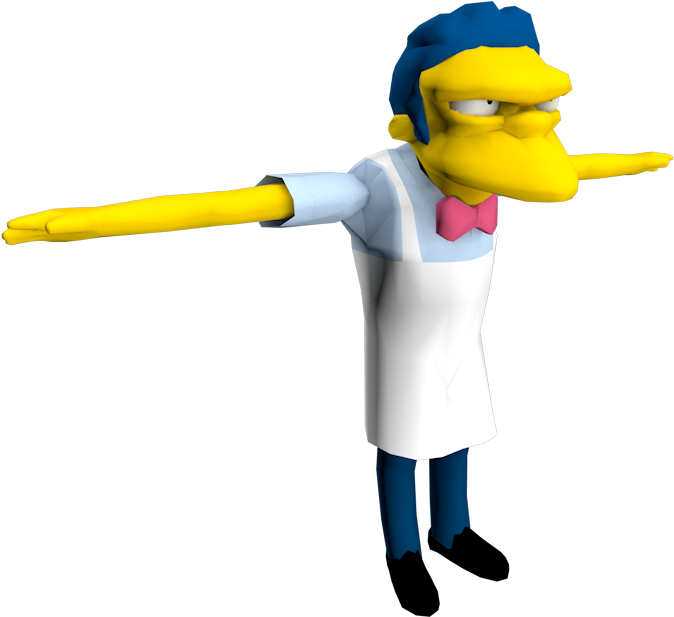Download Zip Archive - Cartoon (750x650), Png Download