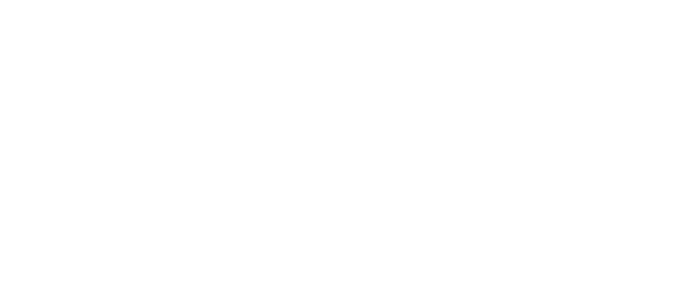 Aspire Logo - Animal Communication: Talk To Animals In 5 Easy Steps (1400x615), Png Download