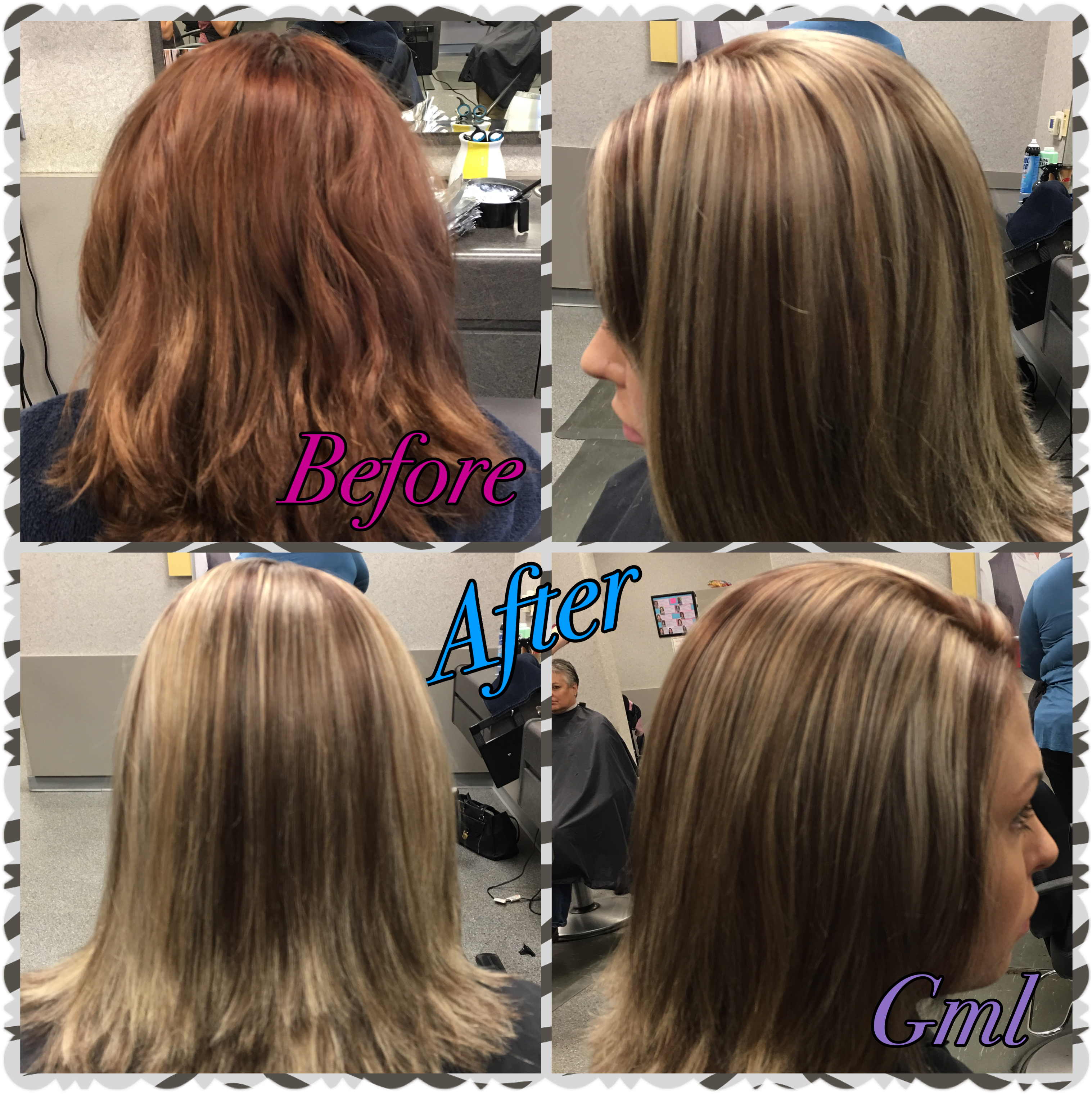 Color Correction (3072x3072), Png Download