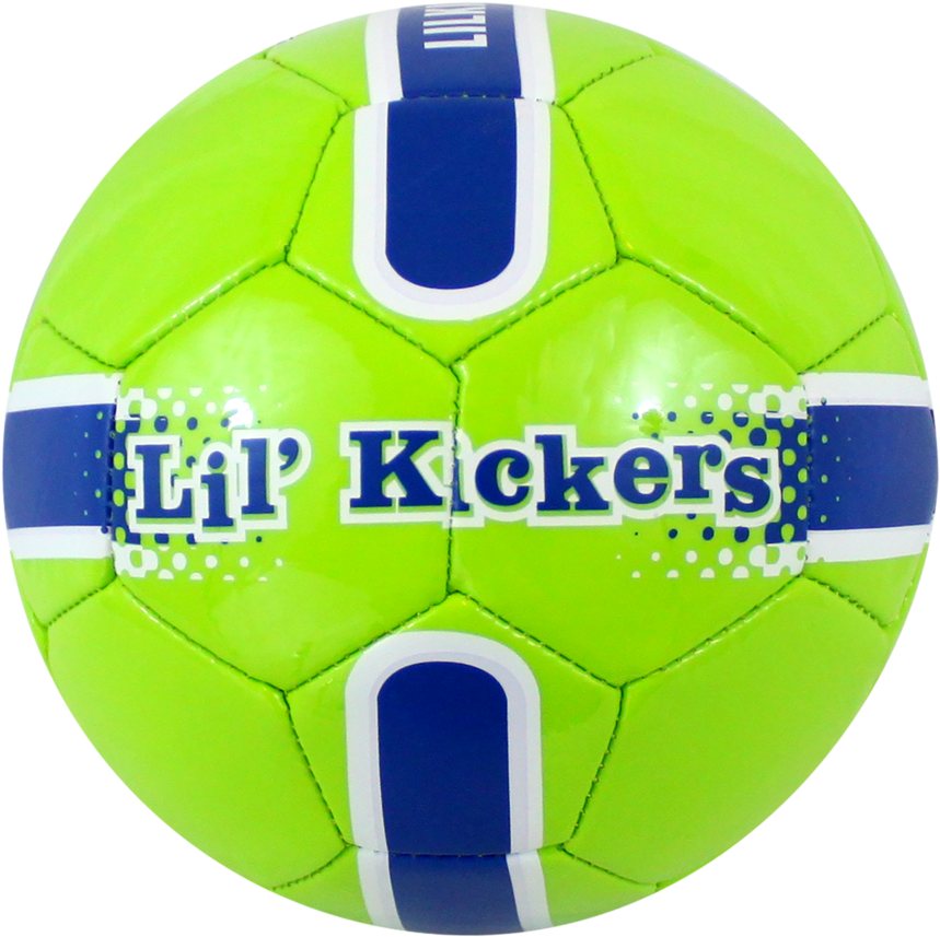 Custom Z-series Soccer Ball - Baden Sports, Inc. (900x900), Png Download