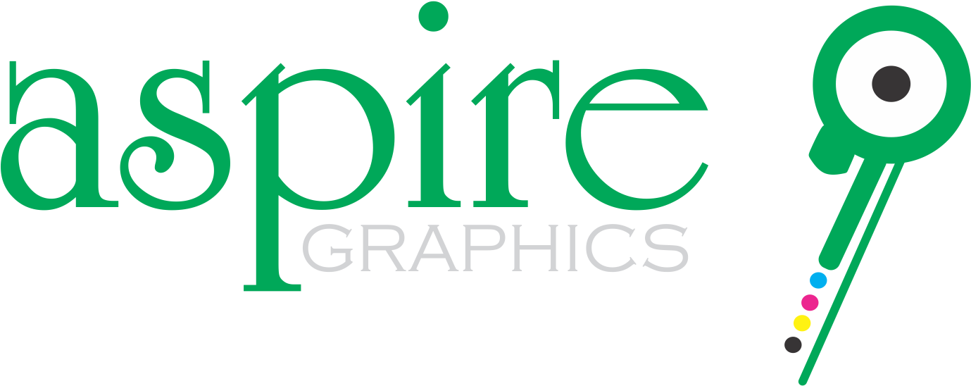 Graphic Design (1772x591), Png Download