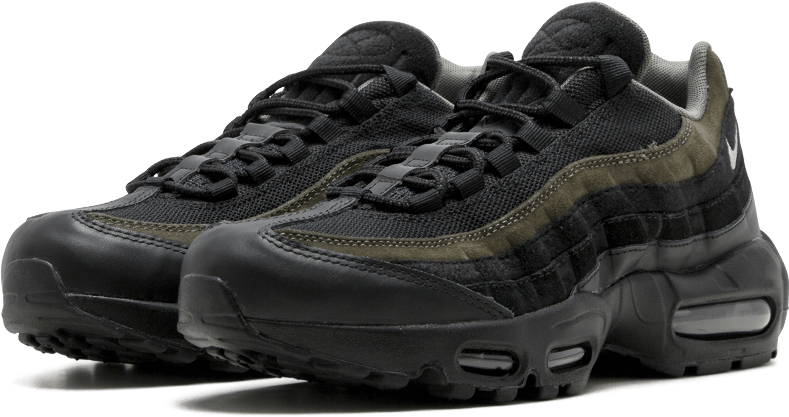 Hal Png (1000x600), Png Download