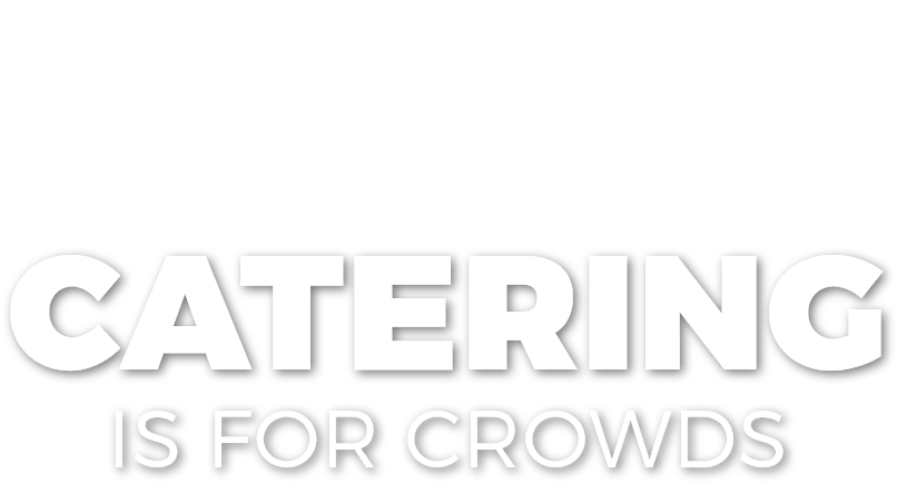 Ballantyne Catering - Distance Cute Love Quotes (884x458), Png Download