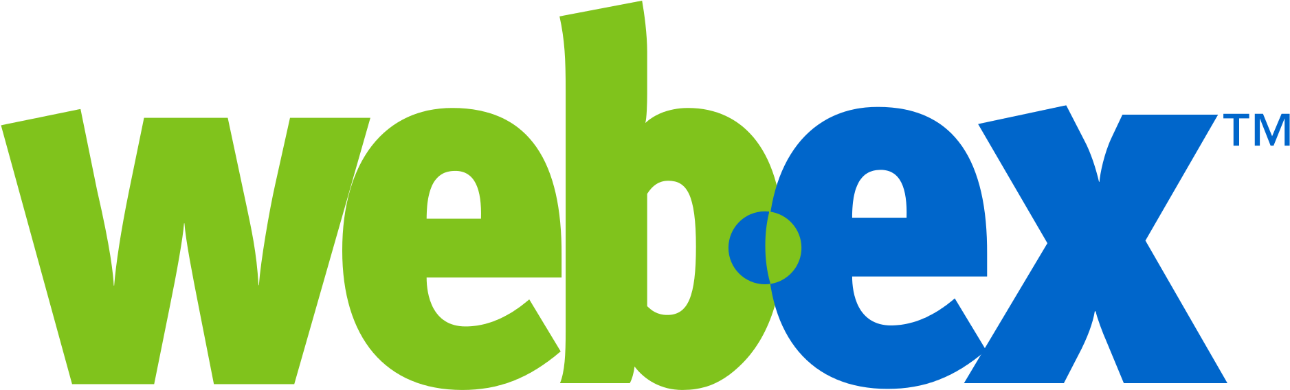 Open (2000x675), Png Download