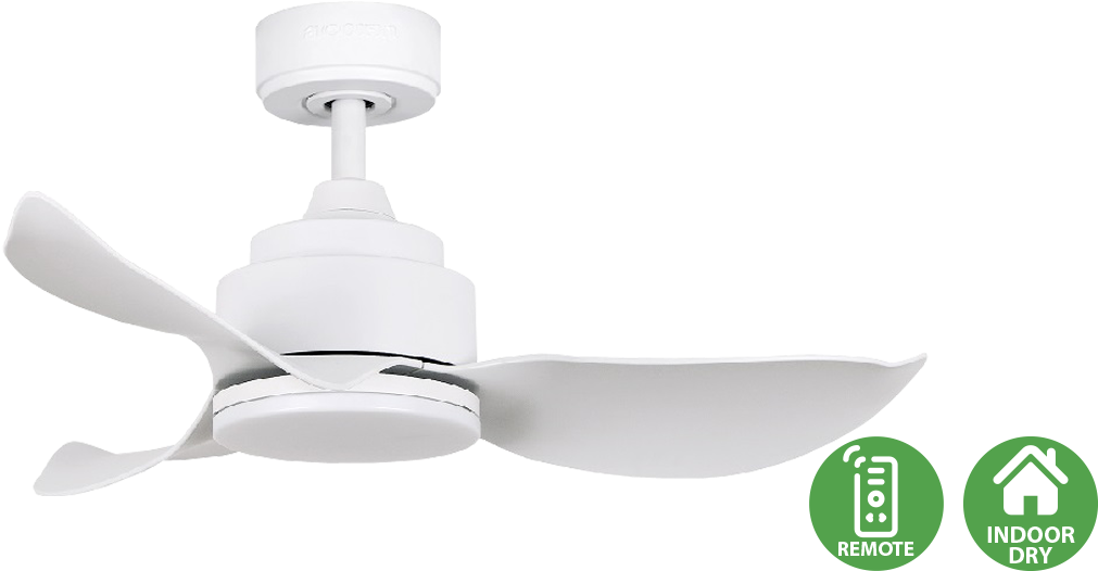 Fantasia - Fmc (1170x585), Png Download