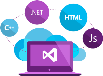 .net Framework PNG image free download - DWPNG.com