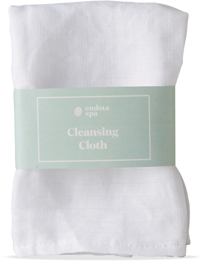 Paper (585x585), Png Download