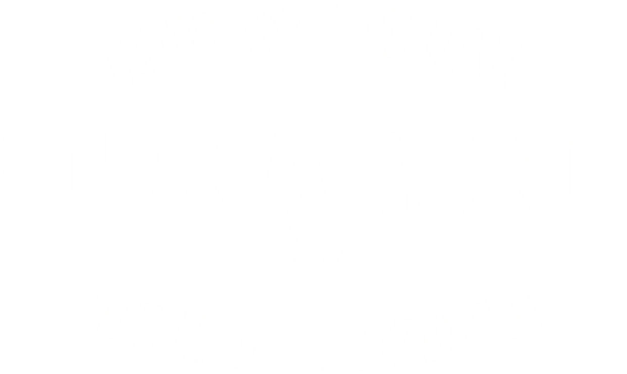 Muay Thai - Poster (1722x854), Png Download
