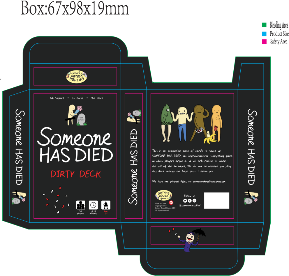 Nsfw Expansion Art Final - Art (1000x985), Png Download