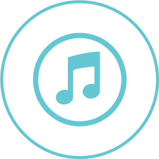 Sus Redes Sociales - Circle (700x700), Png Download