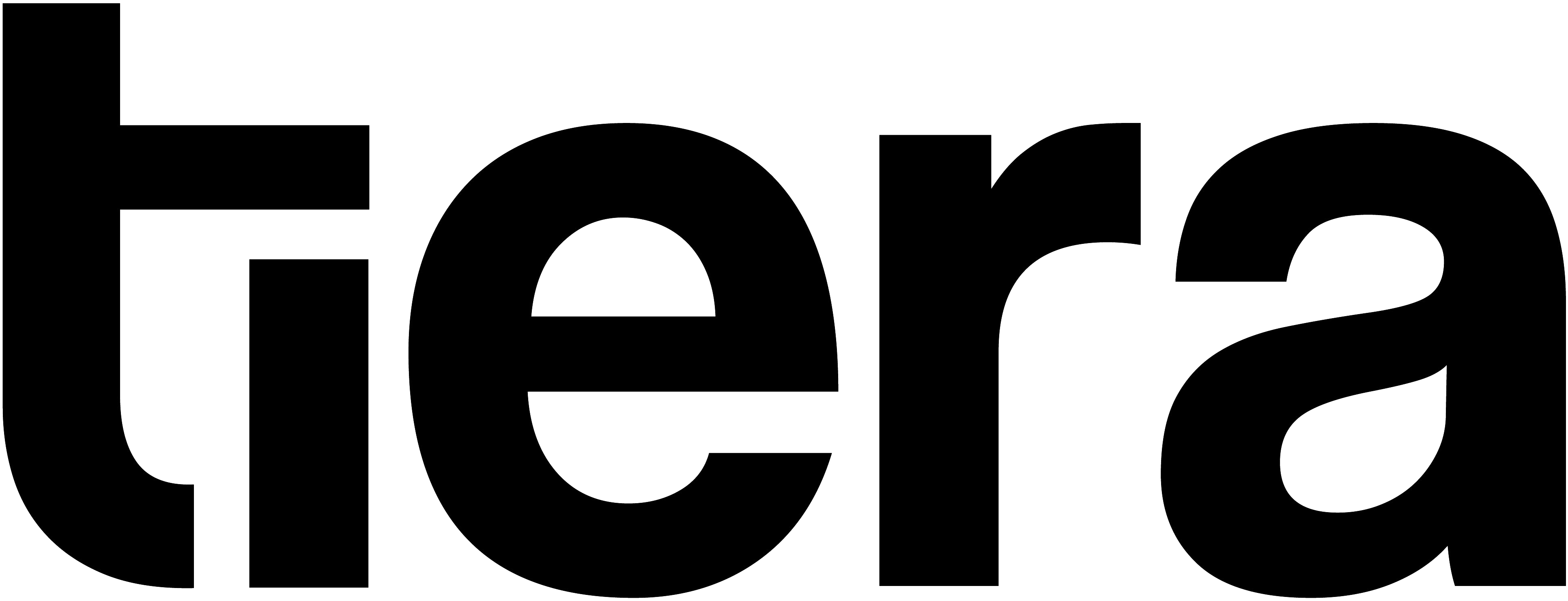 Installer Opera Mini 4 (5000x2370), Png Download