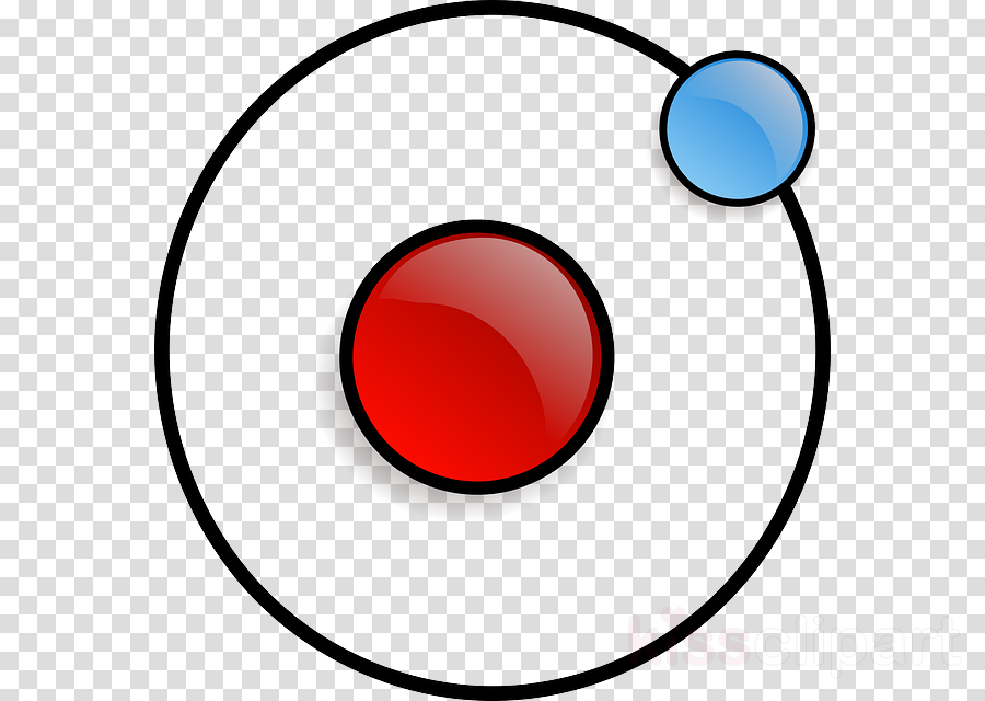 Clip Art (900x640), Png Download