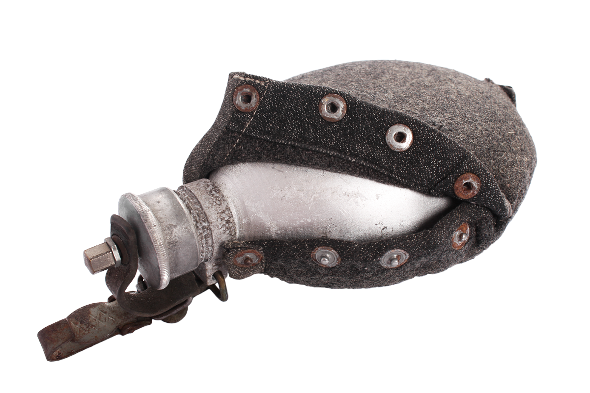 Bottle Cover Snap Fasteners (1200x1200), Png Download