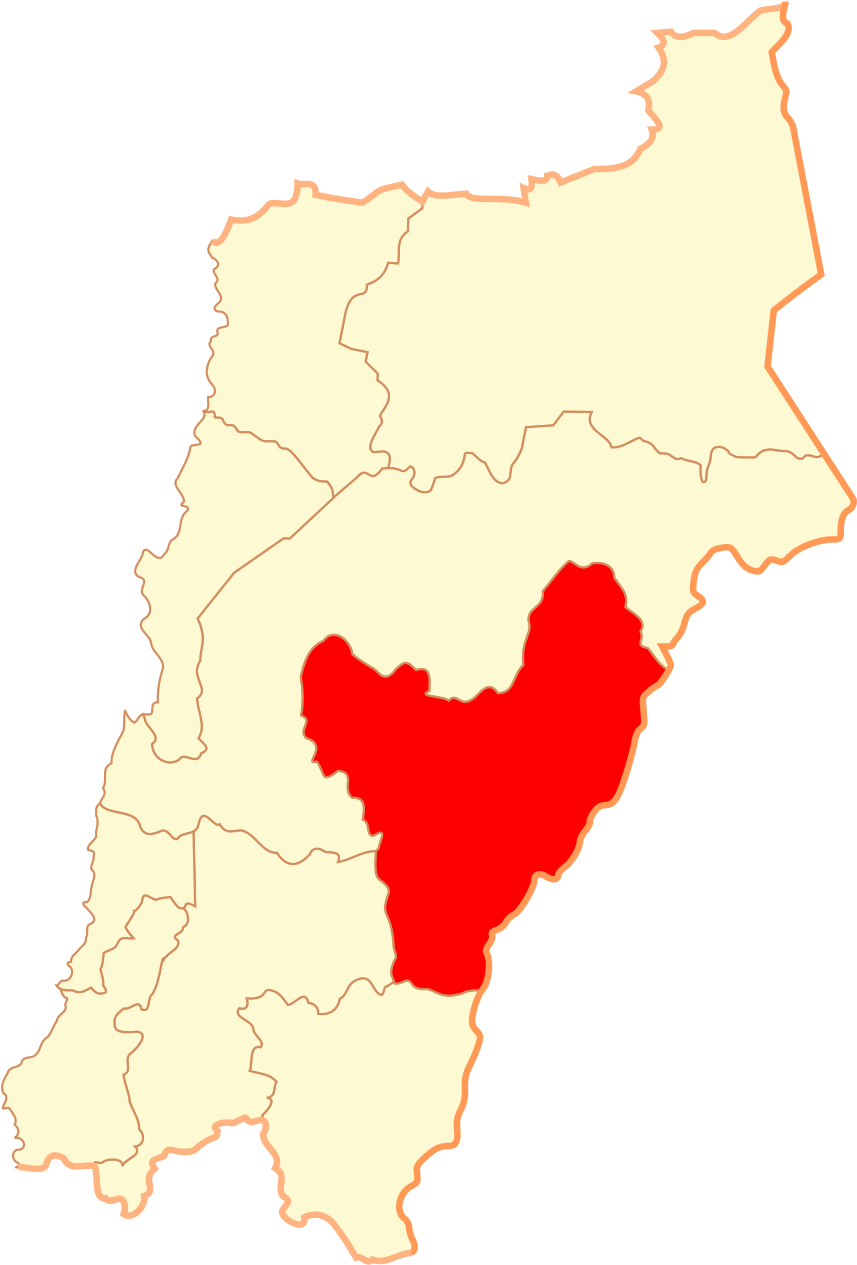 Open - Mapa Tierra Amarilla (1000x1333), Png Download