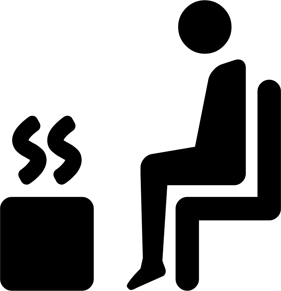 Png File (950x982), Png Download