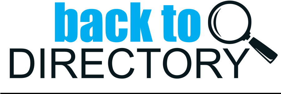 Directory Of The Best Franchise Opportunities For Sale (900x343), Png Download