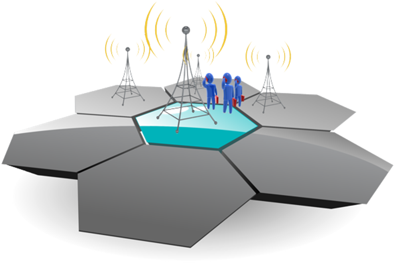 4g Lte (796x531), Png Download